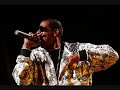 New 2009 Lil Wayne and Jayz- Professionals