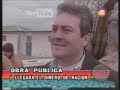 Obra Pública