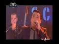 roy paci & aretuska - scalo 76 toda joia toda beleza live