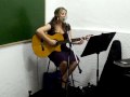 Tarde em Itapuã - Bia Prandi