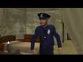 The Movies PC game-Police mystery