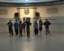 Simone Ginanneschi Class in Rome Simone Ginanneschi Class in Rome