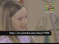 SABES - COMPLICES AL RESCATE