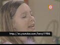 SABES - COMPLICES AL RESCATE SABES - COMPLICES AL RESCATE