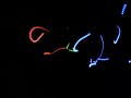 sick light show Manele-Gratis.net