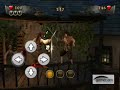 pirates of the caribbean game duels