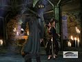pirates of the caribbean game duels