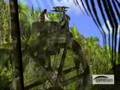 Pirates of the Caribbean Game Duels