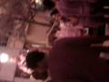 videos de Jacob 2.MOV