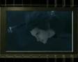 Within Tempation - A Final Fantasy AMV