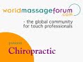 Chiropractic Chiropractic