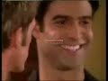 gaby y larry la historia (part 16) telenovela acorralada with william levy y mariana torres