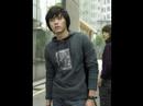 LOVE SONG???Hyunbin