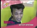 MystarzLG Video 19