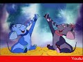 Heffalump\ Heffalump\