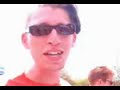 formula-g-solar-car-race.html