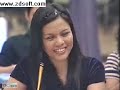 20080820#19.wmv 20080820#19.wmv