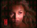 Angelique Boyer revista H