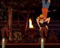 Klip one piece mivie 6