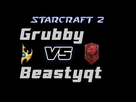 starcraft 2 hots