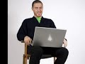 mike posner