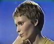 Mia-Farrow-Love-Pete