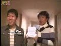 昔にダウンロードした動画です。メンバーがちょっとずつ増えて行ってハモって行く動画になります。PVではありません。