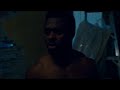 Saw 4 Final trailer 9.10.2007