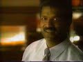 November 1993 WFLD commercials (part 3)