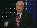 McCain on Torture McCain on Torture