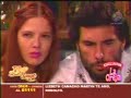 ADELA NORIEGA  SOFIA HABLA DE LOS RECLAMOS DE JUAN