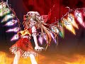 ?? Metal/Prog Rock  6