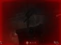 CoD4 Javlin Video