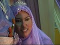 lyn-suffian-wedding-.html