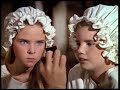 Little House on the Prairie - Circus Man 1/2 Highlights