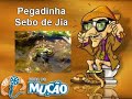 Mucao.com.br - Pegadinha - Sebo de Jia