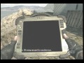 Click here to watch this video MW3 AMAZING Soccer Game Glitch/Easter Egg Tutorial