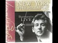 Maynard ferguson - Bill Russo\
