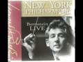 Maynard ferguson - Bill Russo's Titans Symphony part 4 audio