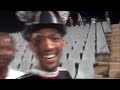 Click on this image to view the video!