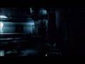 the darkness - gameplay part2