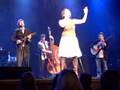 8 Nickel Creek - Ryman - I Want You Back