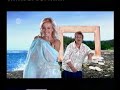 Home And Away - Step back in time | 190 part 1