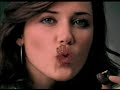 maju-mantilla-exmiss-mundo-en-una-sesin-de-fotos.html