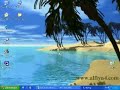augmenter connaiction de menara maroc sur alfiya4.com augmenter connaiction de menara maroc sur alfiya4.com