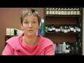 womens hair loss, restore hair growth