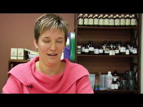 how to improve quality of hair