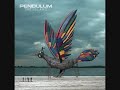 Download Pendulum -The Island (Dubstep Remix) MP3 song and Music Video