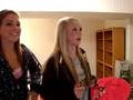 EXTRAS! Marek and Ongaro: BLOOPERS
