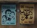 totti vs.Gerrad vs.Messi vs.Ronaldo vs.Davids and many more